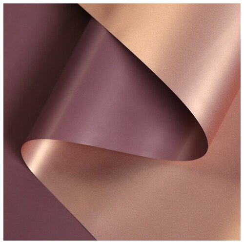 ������ ������ ������ ��� ������, 57 �� � 5 � 4475948 ����