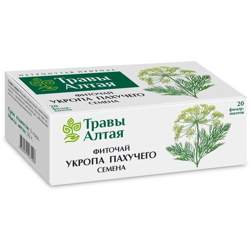 ������ ������ ������ �������� ������ ����� ����� 50 � x1 ����