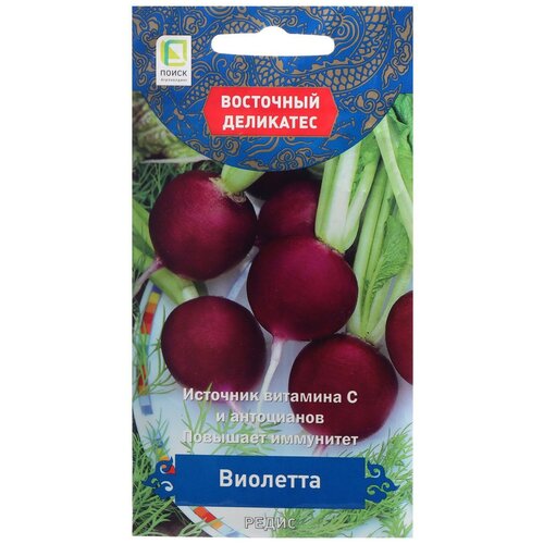 ������ ������ ������ ����� 