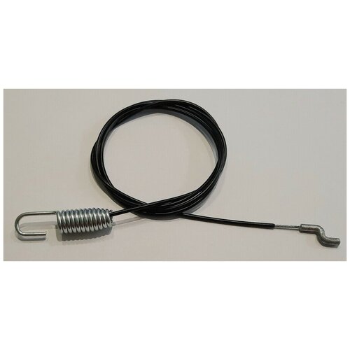 ������ ������ ���� 746-04230�, 746-04230� ��� ��������� ����� ������������� MTD ����