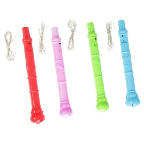 ������ ������ ��� ���������� ���������� 20