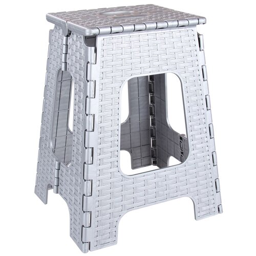 ������ ������ ������� �������� ������� 