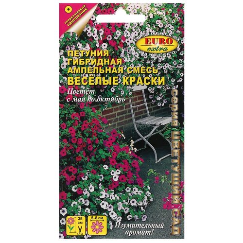 ������ ������ ������ ������ ������ ������� ������ ������, ����� ��������� 0,1 � ����