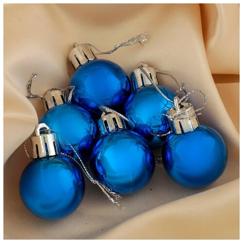 ������ ������ ����� ����� ������� d-3 ��, 6 �� 