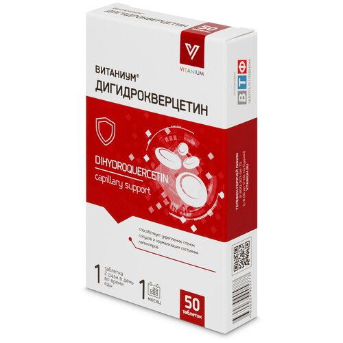 ������ ������ �������� ���������������� ���., 50 ��. ����