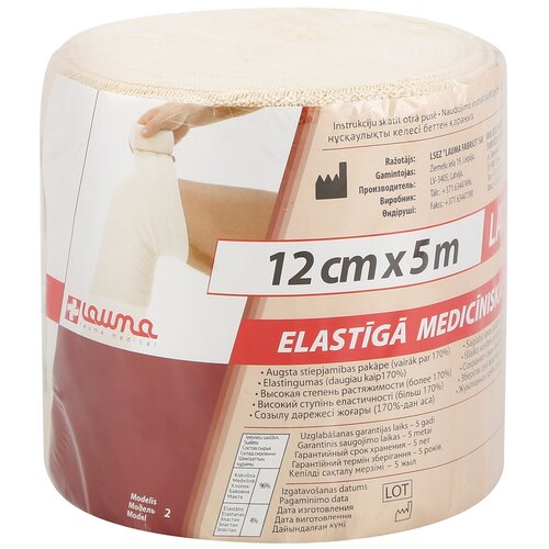     Lauma Medical  2 (5   12 )   -     , -,   