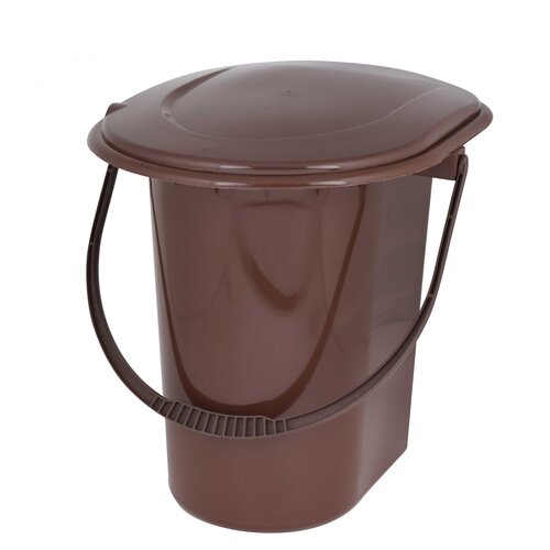 ������ ������ �����-������ 18�. ���������� ����