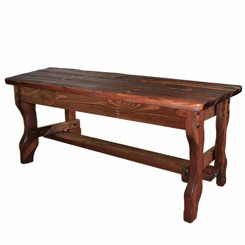 ������ ������ �����, ����� ���������� ���-����, 