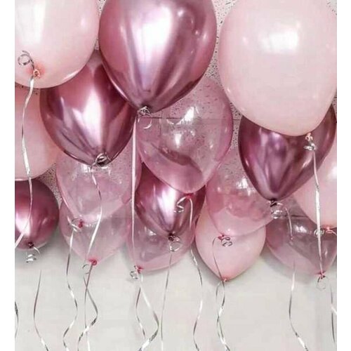 ������ ������ ��������� ���� � ������ ��� �������/ 15 ���� ����