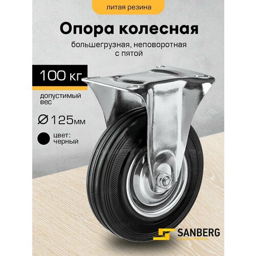 ������ ������ ������ 