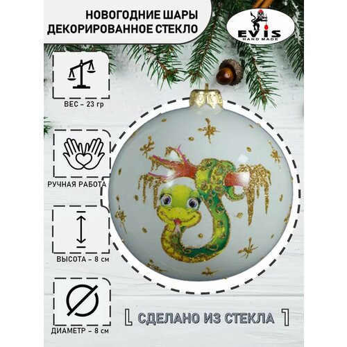 ������ ������ ������ 2025 ���� ����