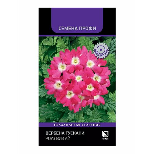 ������ ������ ������ ������� 