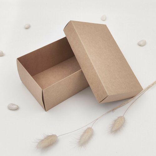 ������ ������ ����� ������� ��� ������� 170�100�70�� (10 ��) ����