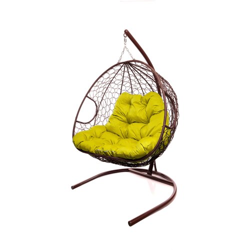 ������ ������ ����������� ������ M-GROUP ��� ����� � ��������, 128�186 ��, �� 160 �� ����