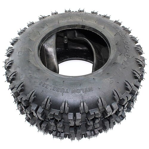 ������ ������ �������� ������ � ������� ��� ������������� 13�5.00-6 144025 ����