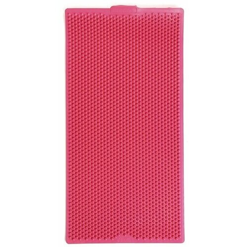 ������ ������ ���������� ��������� � �������������� ������ ����� ����, ������ 480�240 ��, ���� ����������, ��� ��� 6.5 �� ����