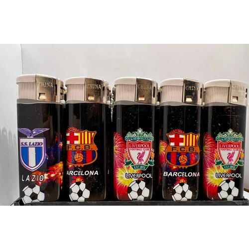 ������ ������ ��������� � �������� �������� (������� 50 ��.) ����