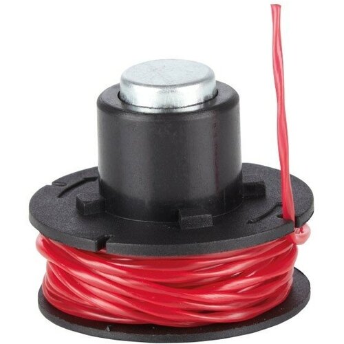 ������ ������ ������� AL-KO 113349 ����