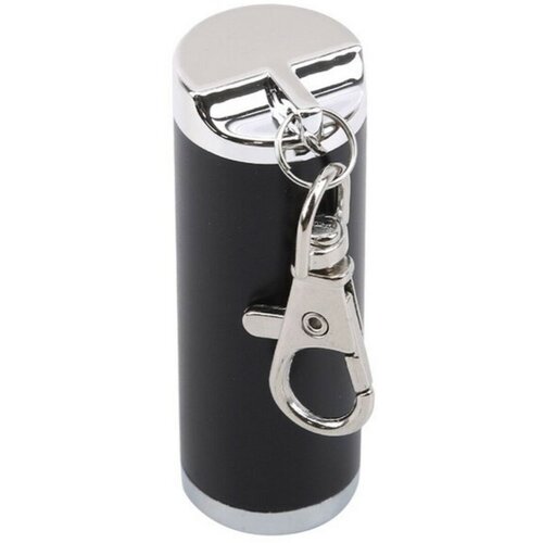 ������ ������ ��������� ������� ��� �������� � ���� �������. �� ���������� ������ ������ 6.5 �� ����