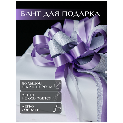 ������ ������ ������� ���� ���������� ���������� ��������� � �������� ����