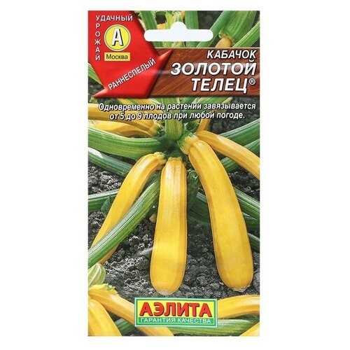 ������ ������ ������ ������� ������� ������� �����, 2 � ����