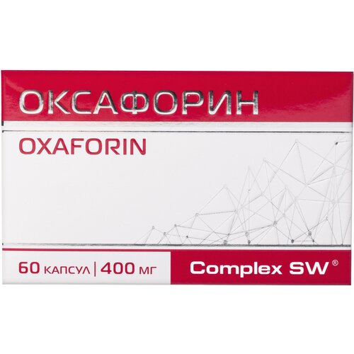 ������ ������ ��������� ����., 400 ��, 90 �, 60 ��., ����������� ����