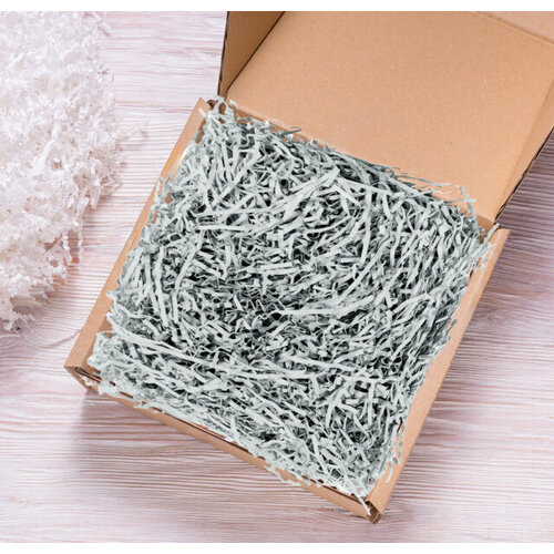 ������ ������ ����������� �������� ��� ���������� �������� �����, 50 �, 1 �������� ����