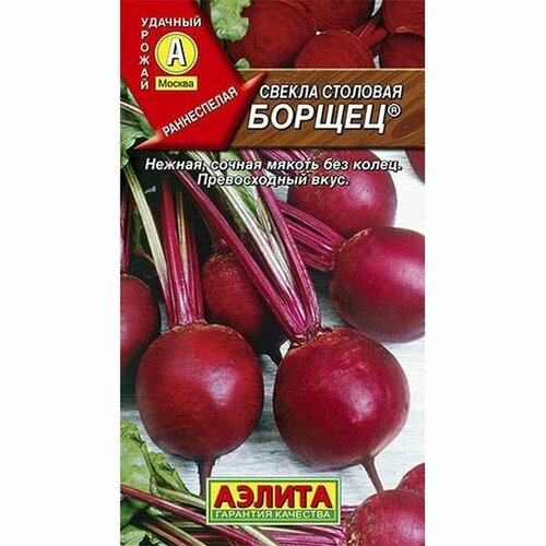 ������ ������ ������ ������ ������, �����������, (������) 3� ����