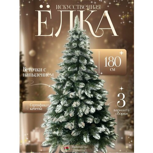 ������ ������ ������������� ���������� ���� SorS 180�� ����