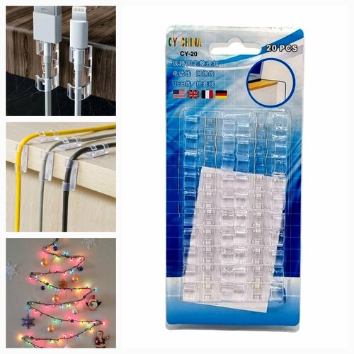 ������ ������ ������������� ��������� ��� �������� � ������� 20 ���� ����