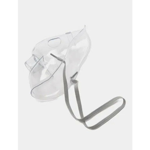 ������ ������ ����� ������� ��� �������������� ���������� ����