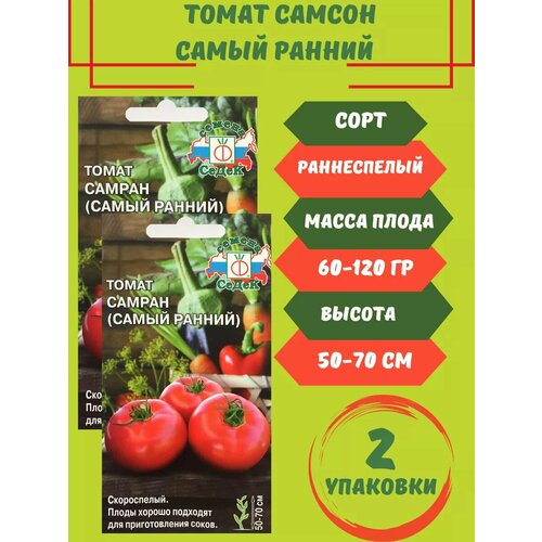 ������ ������ ������ ����� ������ (����� ������),2 �������� ����