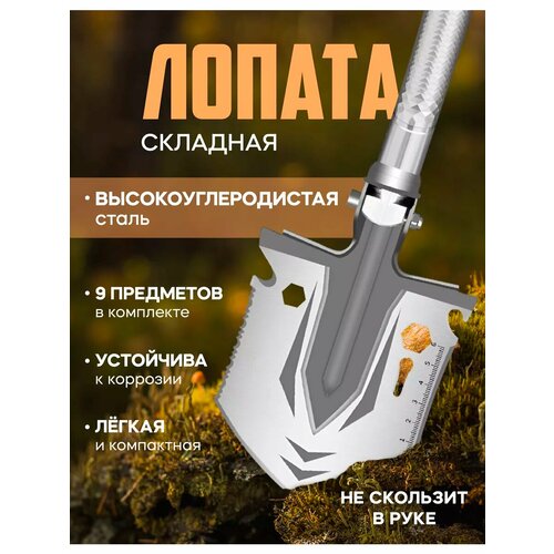 ������ ������ ������ ������������� �������� ��������� ����