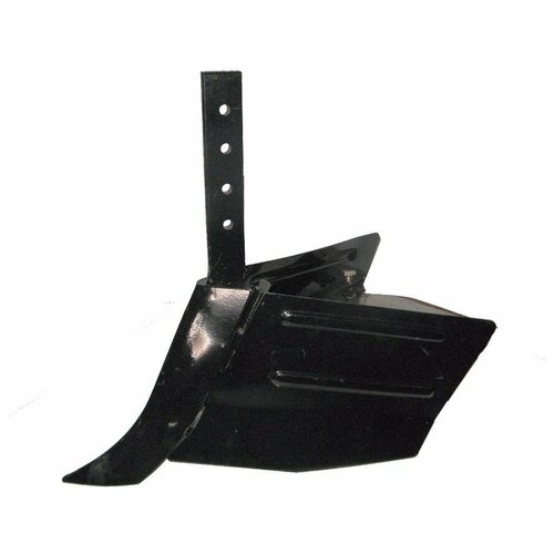 ������ ������ ������� Huter 71/3/6 4.3 ����