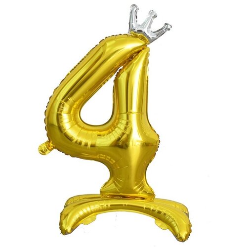 ������ ������ ��������� ��� ����� 4 Gold �� ��������� ������ 82�� ����