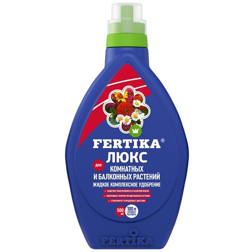 ������ ������ ������� ���� ��� ��������� � ��������� ��������, 500�� ����