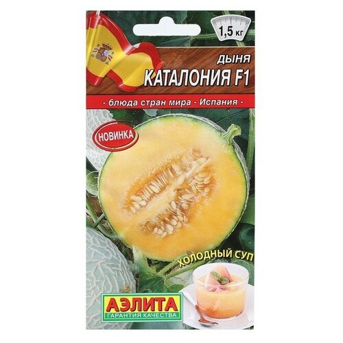 ������ ������ ������ ���� ��������� F1, ����� ����� ���� 1 � ����