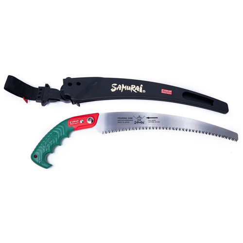 ������ ������ ���� ������� SAMURAI C-330-LH 2, �������/������� ����