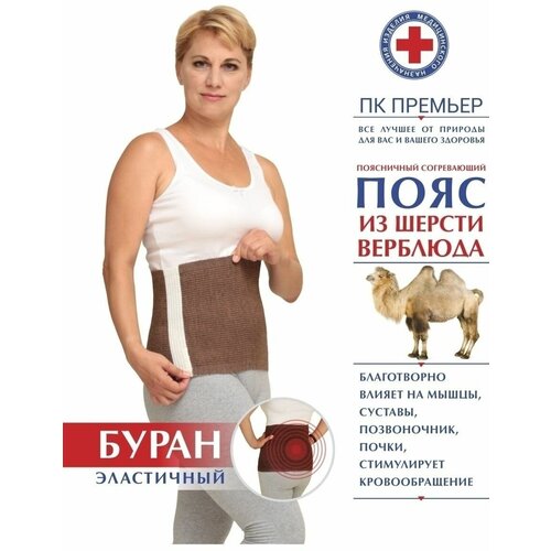 ������ ������ ���� �� ������ �������� 