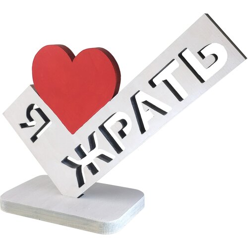 ������ ������ 