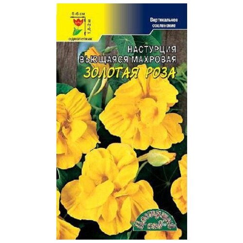 ������ ������ ������ �������� ��� 