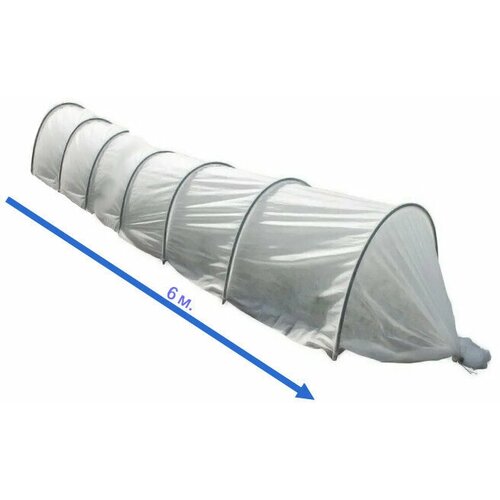 ������ ������ ������ ������� ������� 6� ���� 3� ����