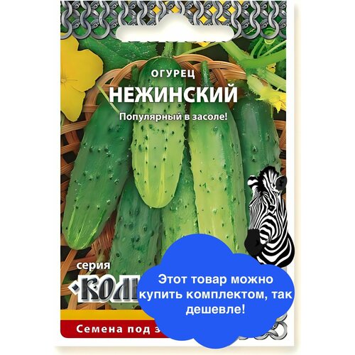 ������ ������ ������ ������ ������� ������ 