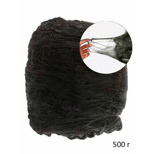 ������ ������ ������� ������������� ������ �� �������� 500 � / �����, ������� ����