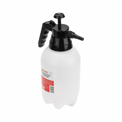 ������ ������ ������������� �������� ��� �������� ����������� 2 ����� Rexant ����