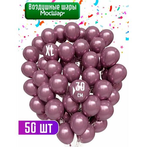     50      -     , -,   