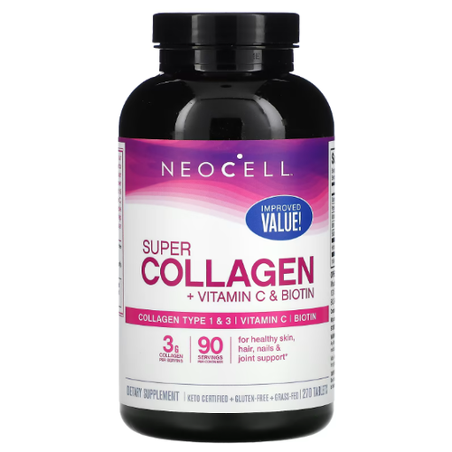 ������ ������ NeoCell, �������������, + ������� C � ������, 270 �������� ����