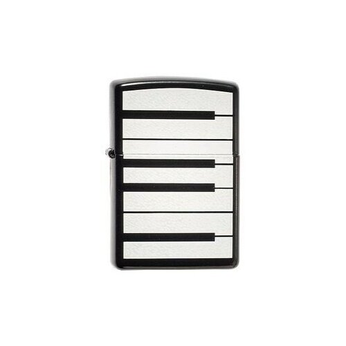    Zippo Piano 21064   -     , -,   