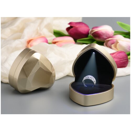 ������ ������ ������ ��� ������ � ����������/��������� ��� ������/������ ���������� ����