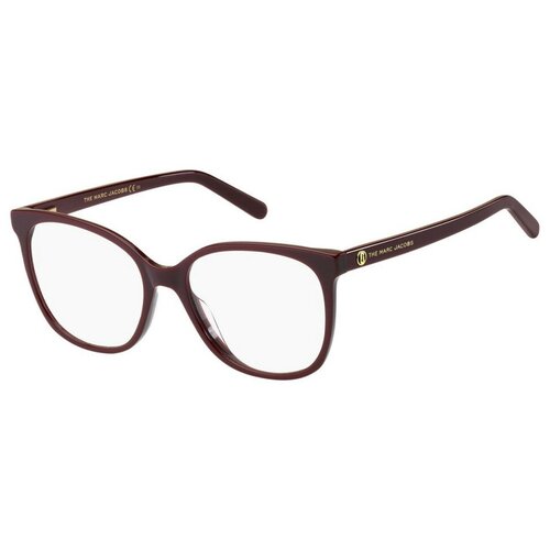������ ������ ���. ������ MARC JACOBS MARC 540 ����